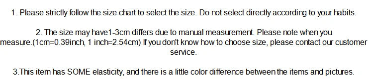 Summer Dresses Women 2023 Casual Fashion Solid Color Round Neck Pleated Cotton Linen Long Dress Elegant Dresses for Women Robe