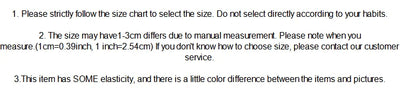 Summer Dresses Women 2023 Casual Fashion Solid Color Round Neck Pleated Cotton Linen Long Dress Elegant Dresses for Women Robe