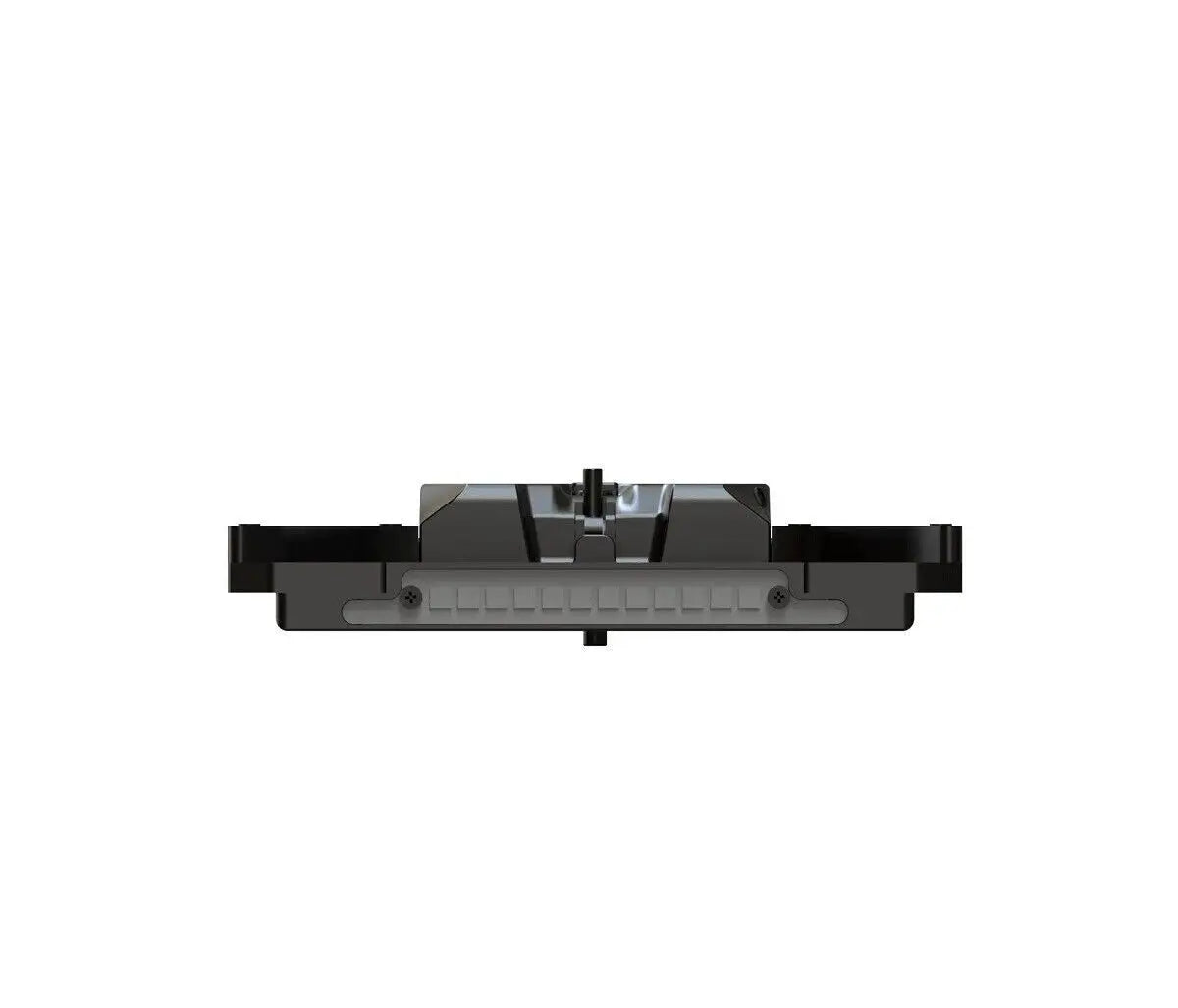 BK30 PSDK Air Dropping Module & Police Light 2-in-1 for DJI Matrice 30/30T Drone