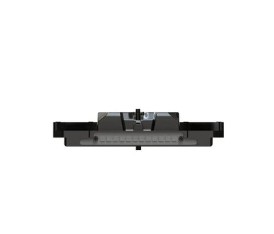 BK30 PSDK Air Dropping Module & Police Light 2-in-1 for DJI Matrice 30/30T Drone