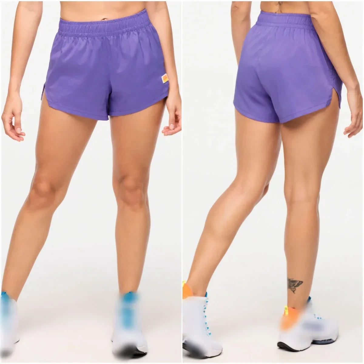 Qui Dry Fitn Sports Wear ort Pants Skirt for Men And Women Dance Exercise Leisure Clothing ZW Brand Sportswear