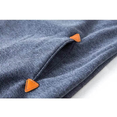 Women Hoodie Dress Sweatshirt Pullover Dress Autumn Winter Feather printed Long Sleeve Slim Pocket Hoodie Dress