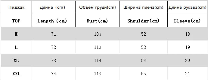 Woman Oversize Half Sleeve T Shirts Summer New Clothes Loose Fitting Cotton T-shirt Women Tops Ropa Mujer Hip Hop Tees Clothing