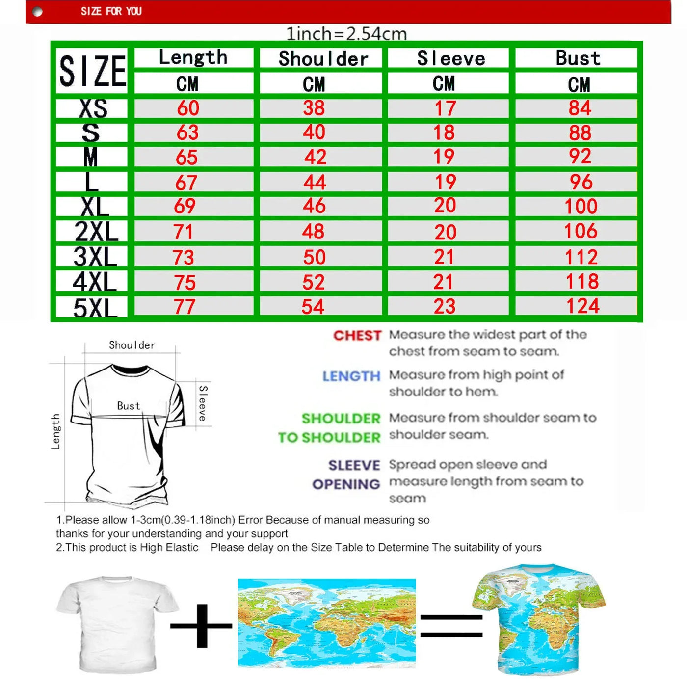 Fashion 3D Printing T Shirt Animal horse Women Funny Short Sleeved Tees Women Tops Pullover Tee
