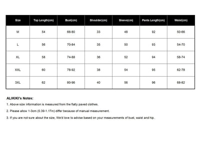 Women's Thermal Underwear Set First Base Layer Long Johns Fleece Lined Undershirt For Winter Cold Weather Thermal Clothing