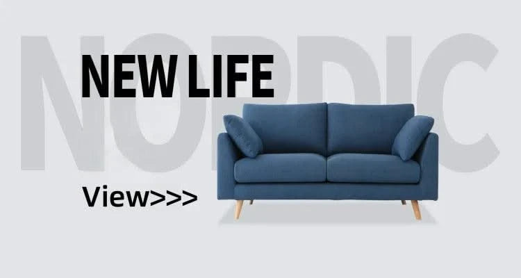 Home Living Room Coffee Table Small Household Solid Wood Sofa Side Storage Cabinet Countertop Foldable Mobile