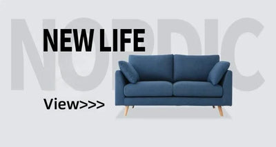 Home Living Room Coffee Table Small Household Solid Wood Sofa Side Storage Cabinet Countertop Foldable Mobile