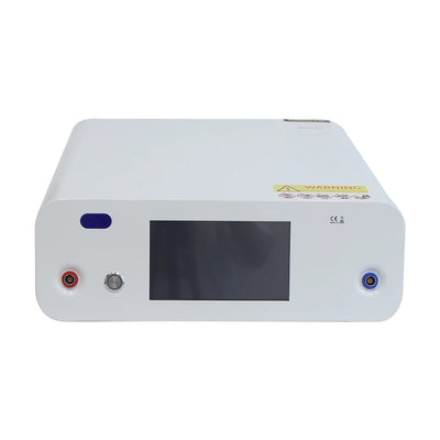 448K Face Lifting Thermo Therapy Machine CET RET Skin Tightening Anti-wrinkle Beauty Equipment Fat Burner Slimming Weight Loss