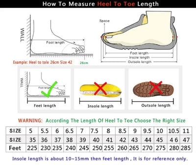 Women Sneakers Fashion Designer Platform Shoe Height Increasing Casual Sport Shoes for Women Lace Up Vulcanize Shoes Tenis Mujer