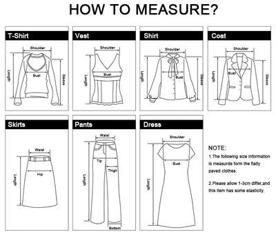 Y2k Summer midriff Baring Elegant Sexy Long Sleeve Ruched Bodycon Dress Women Maxi Dresses Skinny Stretchy Party Vestidos