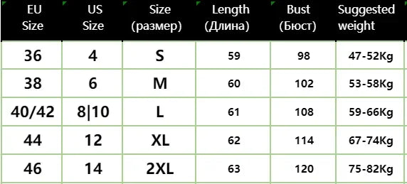 New Spring Summer Casual women T-shirts Fashion printed ladies shirts short Sleeve Tees Tops