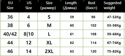 New Spring Summer Casual women T-shirts Fashion printed ladies shirts short Sleeve Tees Tops