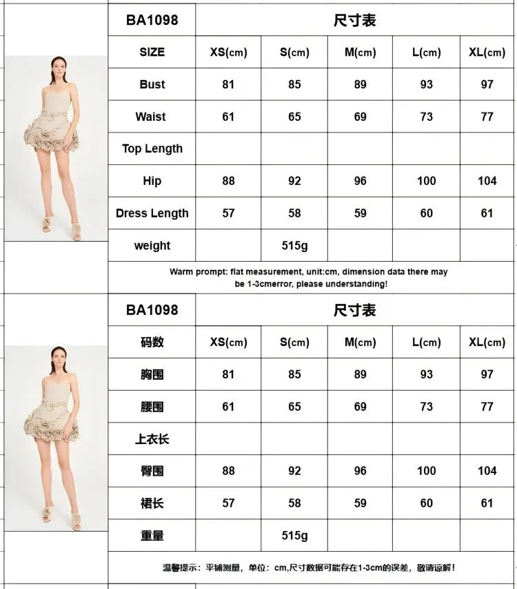 luxury dress birthday outfits women 2024 autumn evening gowns women's clothes sexy strapless prom gown elegant chic party