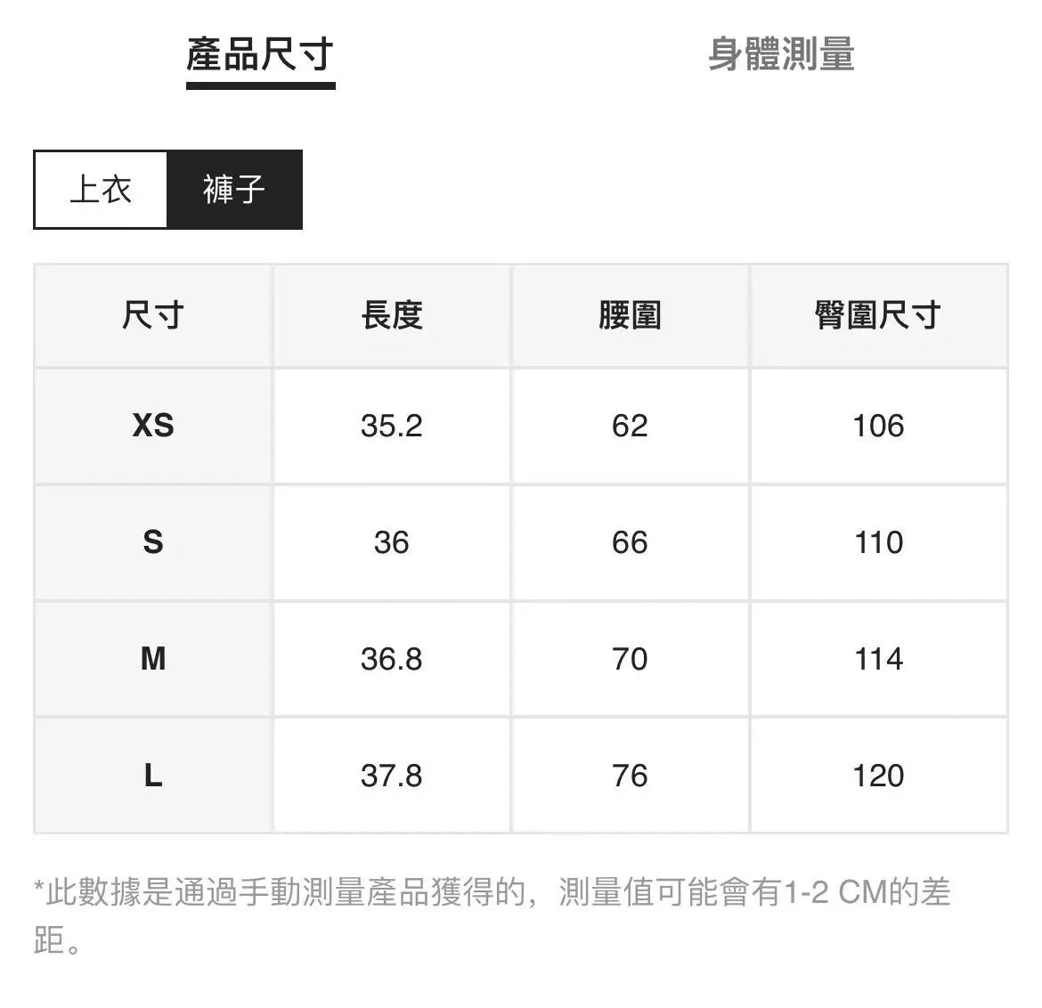 Women's 2 Piece Set Casual Workout Ribbed Knitted Tank Top And Shorts Sets High Waist Legging Active Wear Active Set Lounge Wear