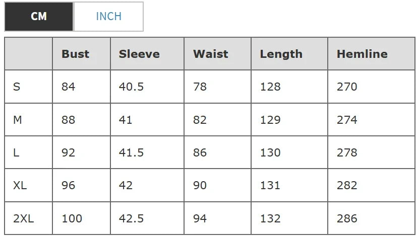 Modigirl Woman Summer Elegant Midi Dresses 2025 High Waist Lapel Neck Short Sleeves Buttoned Flowy A Line Shirt Dress for Women