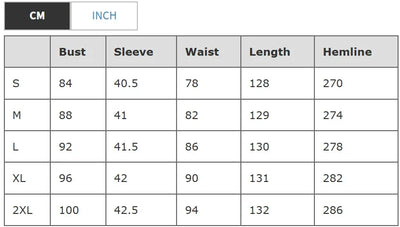 Modigirl Woman Summer Elegant Midi Dresses 2025 High Waist Lapel Neck Short Sleeves Buttoned Flowy A Line Shirt Dress for Women