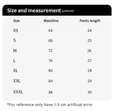 4-piece men's printed letter underwear beach shorts comfortable breathable teenagers plus size underwear up to 6XL.