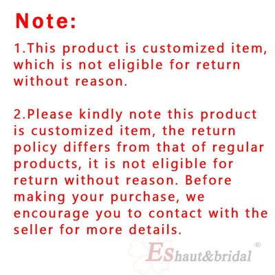 Luxury Dubai Off the Shoulder Evening Dress for Women 2025 Elegant Beads Slit Mermaid Formal Wedding Prom Party Gown Customized