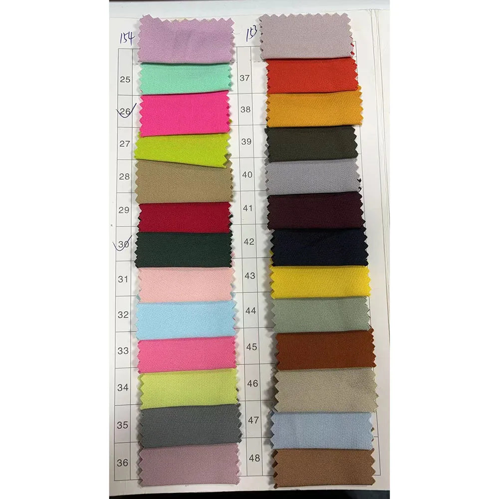 Women Suit Elegant Custom Made 3 Pieces Coat Pants Vest For Prom Wedding Attire Cocktail Party Female Blazer Set