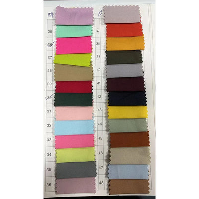 Women Suit Elegant Custom Made 3 Pieces Coat Pants Vest For Prom Wedding Attire Cocktail Party Female Blazer Set