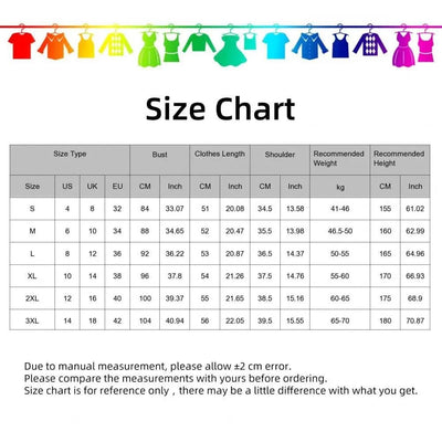 Women Fashion Front Button Fitted Waistcoat Activewear