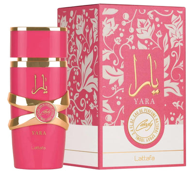 100ML Perfume Has A Long-lasting Fragrance Fresh Light Unique Casual Date Gift Moi Tous Asad Aromatic Scent for Men Women - Elanique
