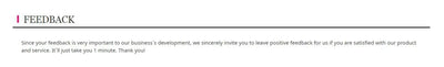 SSYTENS Modern High Neck Wedding Dress For Women Saudi Long Custom Occasions Bridal Gowns Dubai Elegant Women Sheath Bride Dress