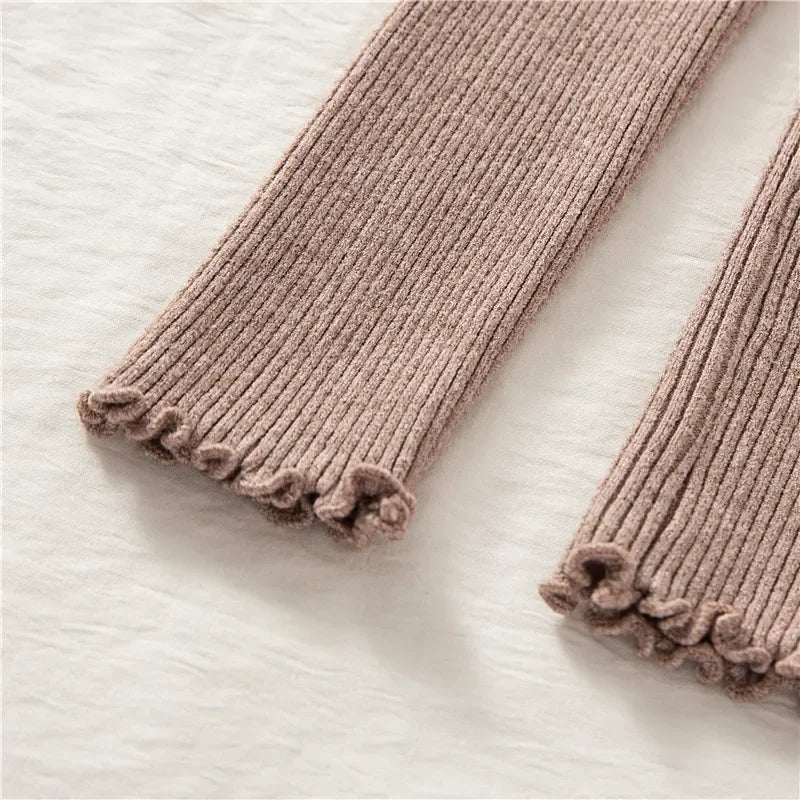 Mock Neck Clothes Knitted Woman Sweaters Pullovers Autumn Winter Basic Women's Jumper Slim Somen's Sweater Pull Long Sleeve