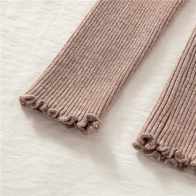 Mock Neck Clothes Knitted Woman Sweaters Pullovers Autumn Winter Basic Women's Jumper Slim Somen's Sweater Pull Long Sleeve
