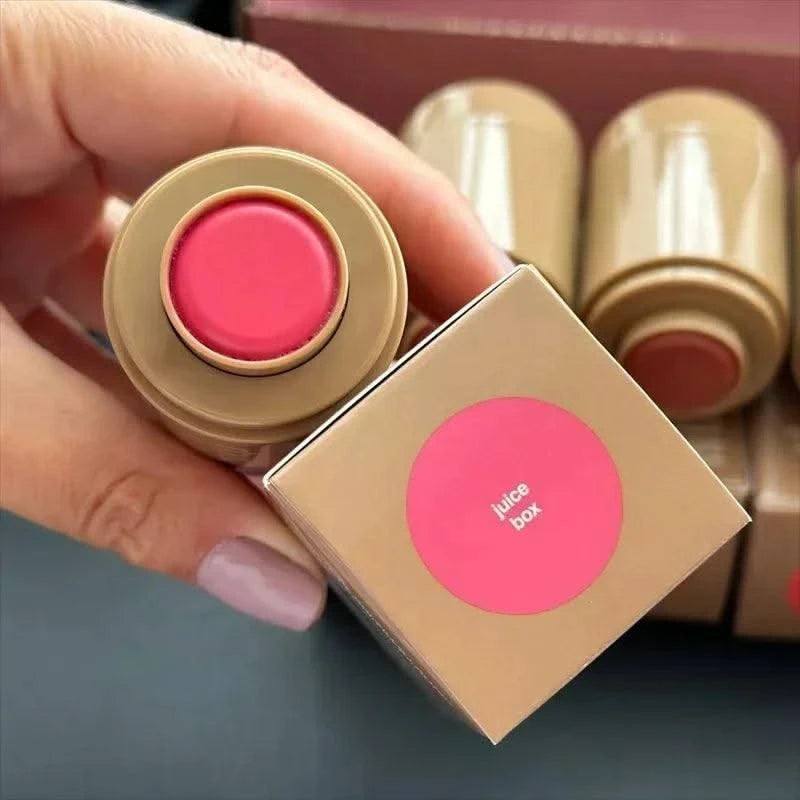 Lipstick Gloss Long Lasting