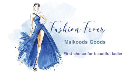 Elegant Wedding Dresses For Women Modern Bridal Dress Off The Shoulder A Line Brides Gown Formal Wedding Party Dress Customized