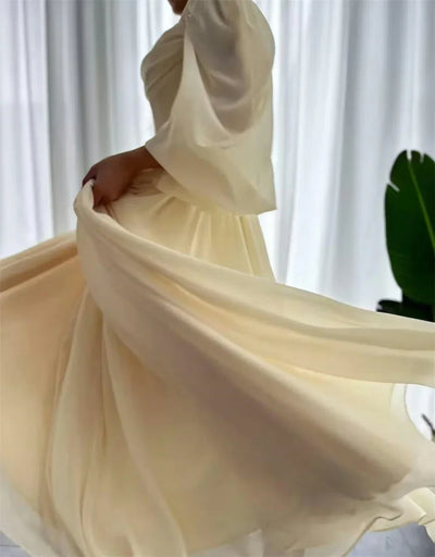 Elegant Party Dresses for Women Luxury Woman Party Dress Women Elegant Luxury Evening Gown Robe Soiree New in Dresses Customized