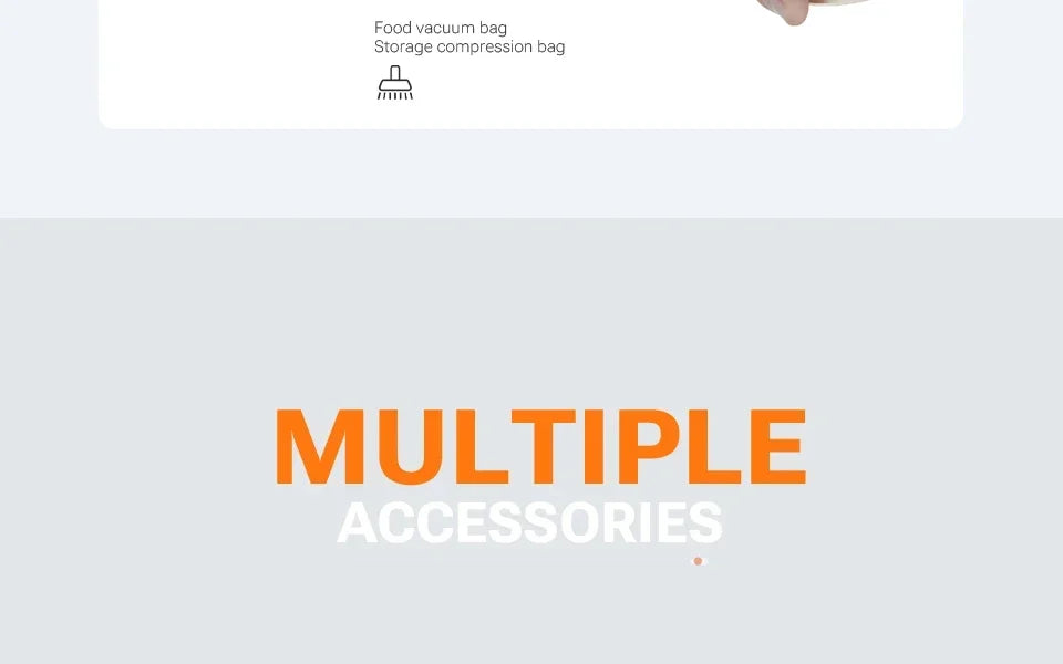 Portable Vacuum Cleaner for Car Home New Handheld Mini Vacuum Cleaner SZUK Car Vacuum Cleaner Powerful Suction Wireless Cleaner