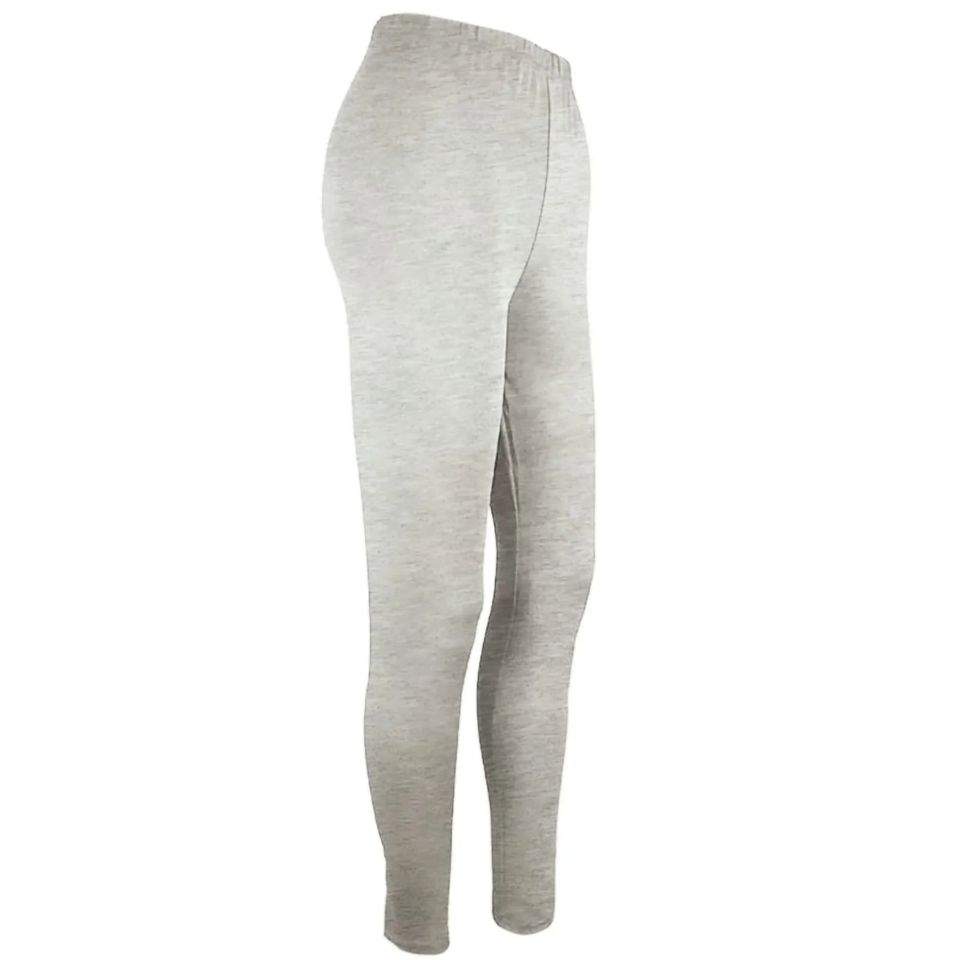 High Waist Women Leggings Women Leggings Seamless Fitness High Elastic Fashion Hip Liftting Slim Gym Trainning Pants