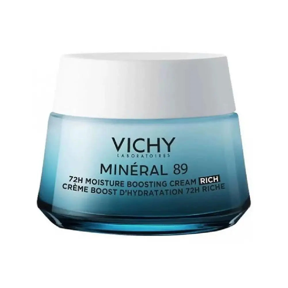 Salicylic Acid Moisturizing Facial Repair Cream 16% VC Rejuvenating/HA Moisturizing Hyaluronic Acid B3 Serum Soothing Skin Care