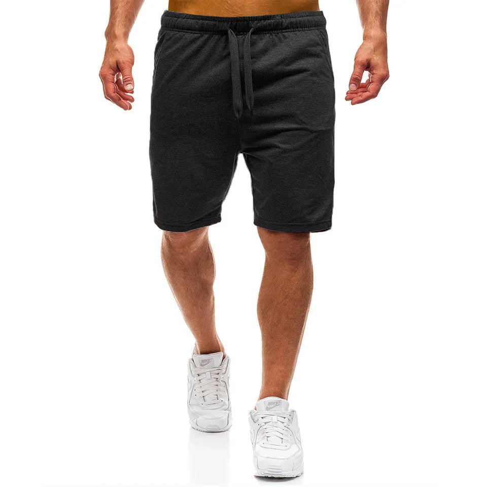 2025 New Man Swimwear Swim Shorts Trunks Beach Board Shorts Swimming Pants Swimsuits Mens Running Sports Surffing Shorts