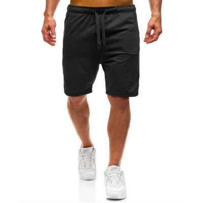 2025 New Man Swimwear Swim Shorts Trunks Beach Board Shorts Swimming Pants Swimsuits Mens Running Sports Surffing Shorts