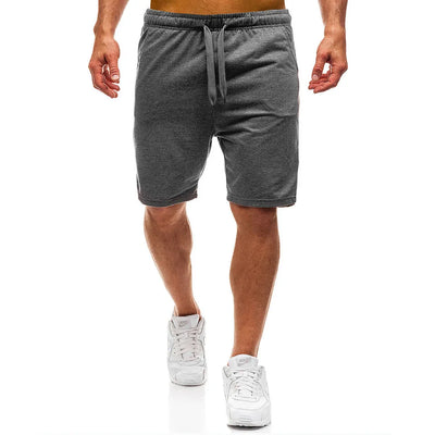 2025 New Man Swimwear Swim Shorts Trunks Beach Board Shorts Swimming Pants Swimsuits Mens Running Sports Surffing Shorts