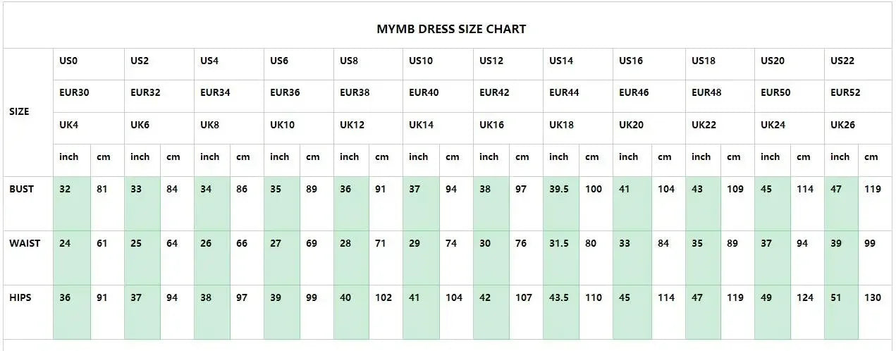 MYMB Luxury Mermaid Sheath Evening Gown for Women Wedding Party Dubai Sexy Spaghetti Straps Backless Beaded Prom Dress DSH16188