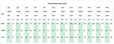 MYMB Luxury Mermaid Sheath Evening Gown for Women Wedding Party Dubai Sexy Spaghetti Straps Backless Beaded Prom Dress DSH16188