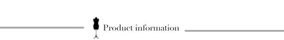 2PCS Fashion Women Tracksuits ZANZEA Spring Pant Sets 3/4 Sleeve Blouse Wide Leg Trousers Suit Casual Outfit Print Matching Set