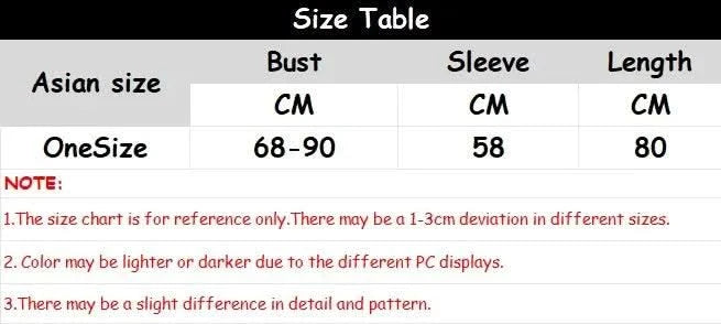 Summer Women Elegant Evening Party Dress Solid Color Long Sleeve High Waist Sexy Hollow Out bandage Mini Dress Beachwear vestido