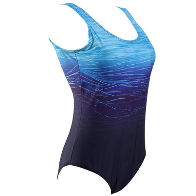 Womens Swimming  Padded Swimsuit   Bikini Sets Swimwear Sporty Bathing  For Swimsuit  Women 수영복 купальник 2024 тренд 비키니