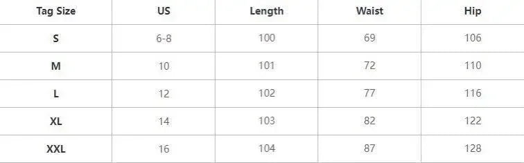 2025 New Women's Trousers Stripes Casual Loose Fashion Elastic Waist Pocket Straight Basic Pants