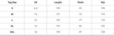 2025 New Women's Trousers Stripes Casual Loose Fashion Elastic Waist Pocket Straight Basic Pants