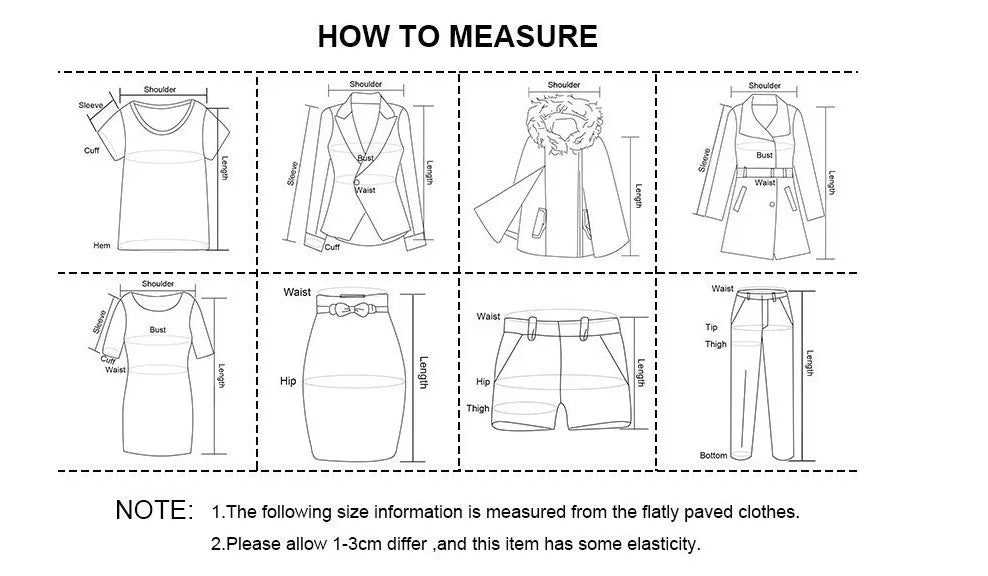 Women's Fashionable Sexy Jumpsuit 2024 Autumn New Crop Exposed Long Sleeve Top Yoga Pants Comfortable Fit Casual Outfit