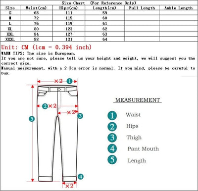 Fashion Harajuku Summer Hip Hop Leopard Painted Plus Size Sweatpants Men Straight Leg Trousers Sports Wide Leg Shorts Pants
