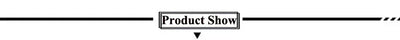 Summer For Women Elegant Bohemian Dress Fashion V -Neck Short Sleeves Long Dresses New Casual Vacation Pockets Loose Party Dress