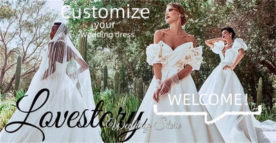 Simple Elegant Customized Wedding Dresses Sheath V Neck Bridal Gowns Spaghetti Straps Bride Dress Robe De Mariée