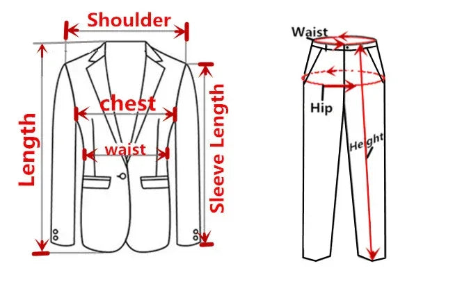 Green Double Breasted Women's Blazer, Beige, Black, Red Women Suit Jacket, Spring Vintage Female Coats
